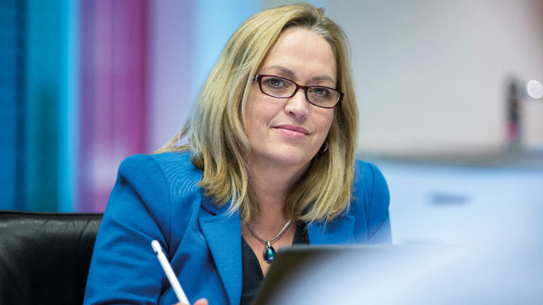 Alison Barrass-768x432.jpg