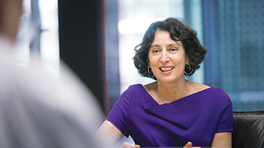 Alison_Gerry-372x209