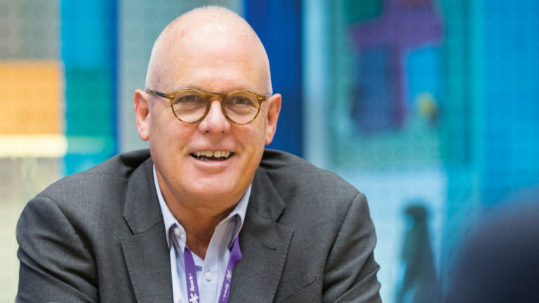 Charles Sitch-768x432.jpg