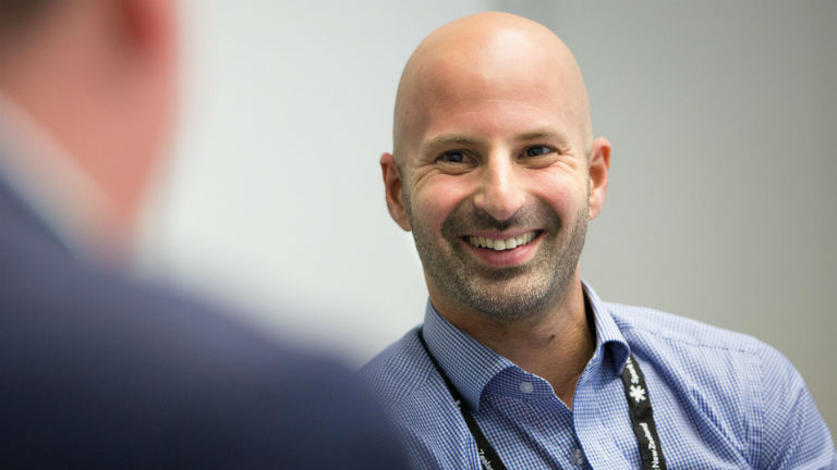 Ido Leffler-768x432.jpg