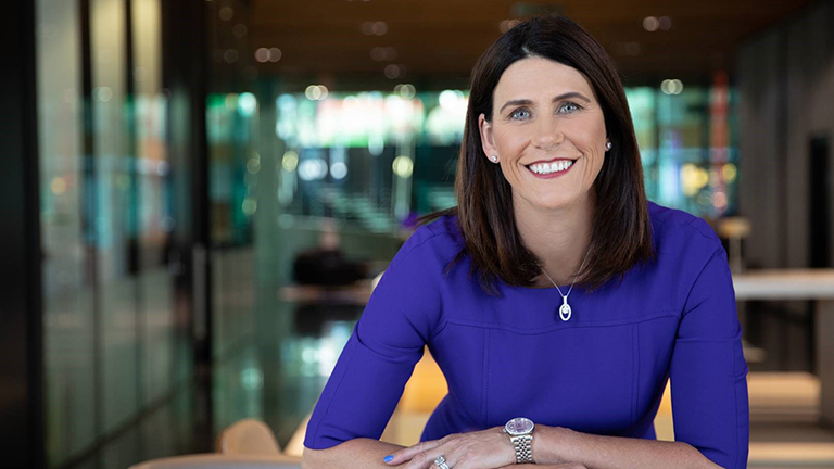 Justine Smyth-768x432.jpg