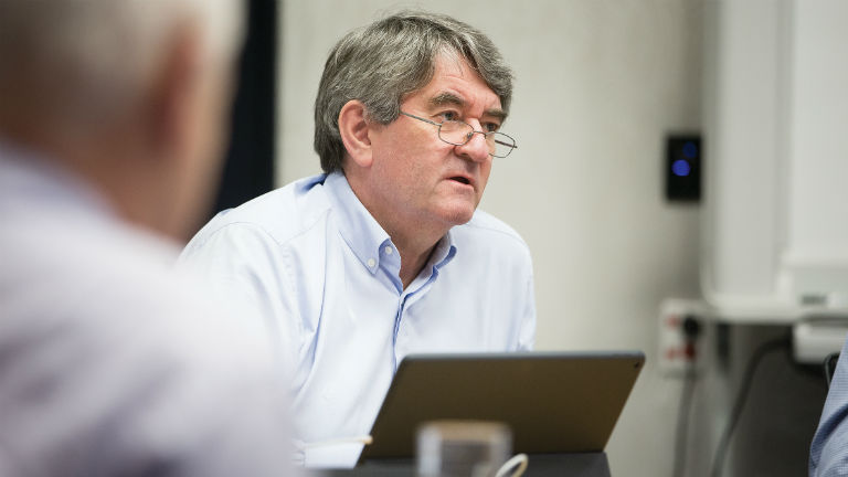 Paul_Berriman_768x432