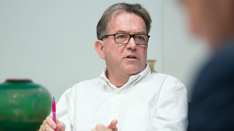 Joe McCollum-768x432.jpg