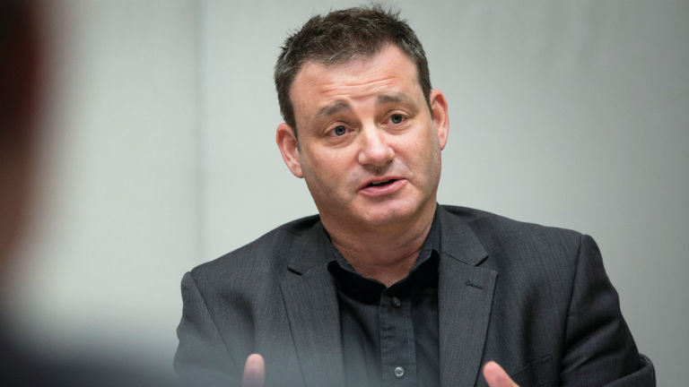 Mark Beder-768x432.jpg