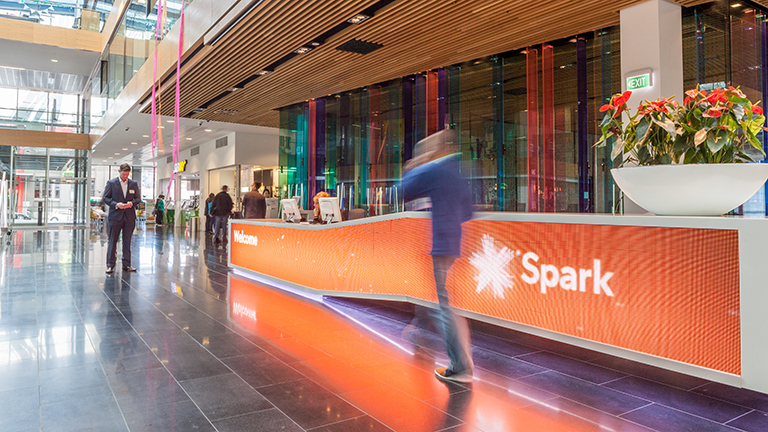 Spark-Atrium-768x432.jpg