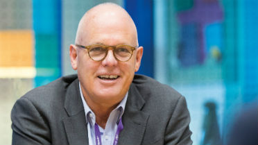 Charles Sitch-372x209.jpg