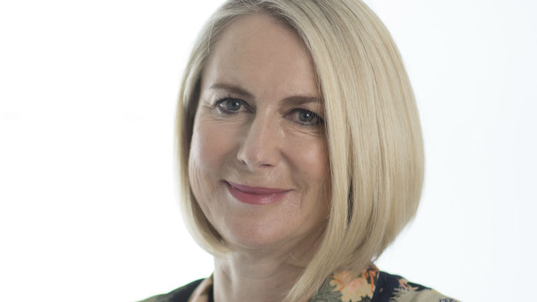 Pip Greenwood_768x432.jpg