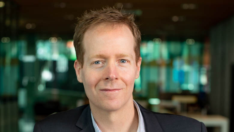 Stefan Knight