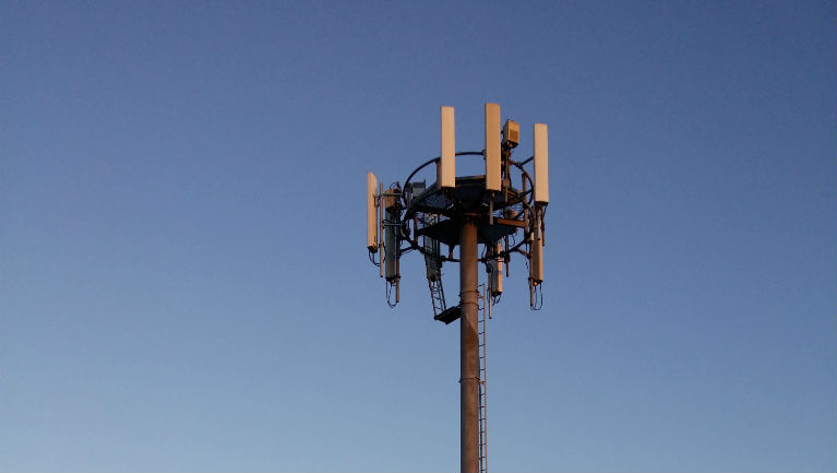 140604_Morrinsville cell site_768x432.jpg