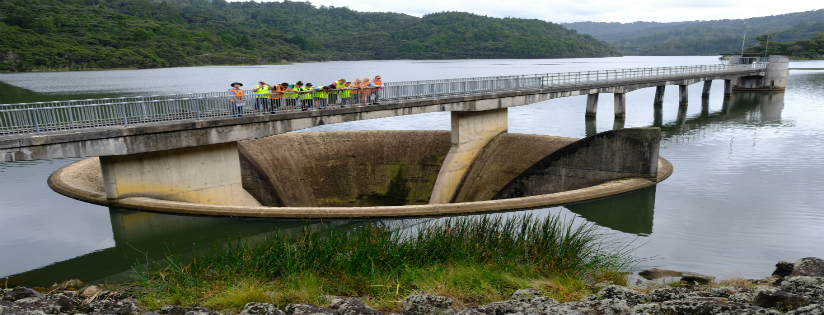 Lower-_huia_dam_full_heropic_2019.jpg