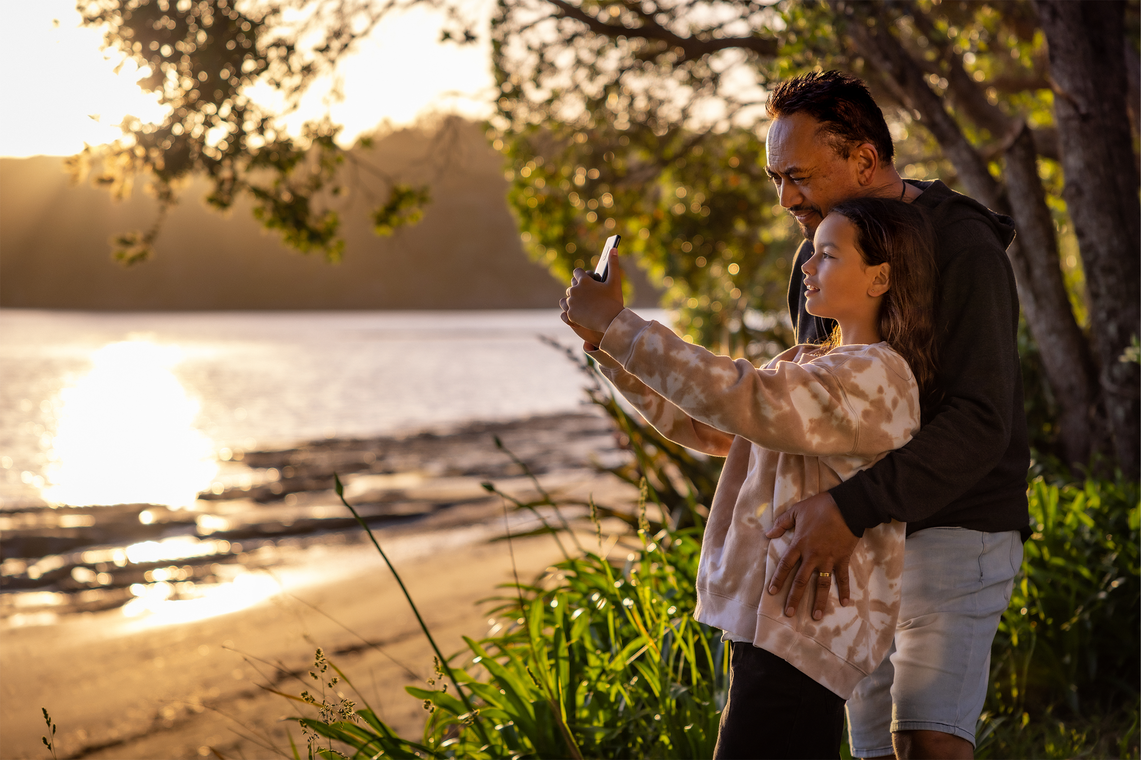 father-daughter-photo-beach-med-res.png