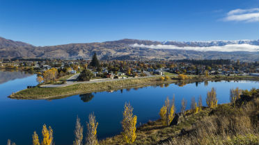 Cromwell 372x209.jpg