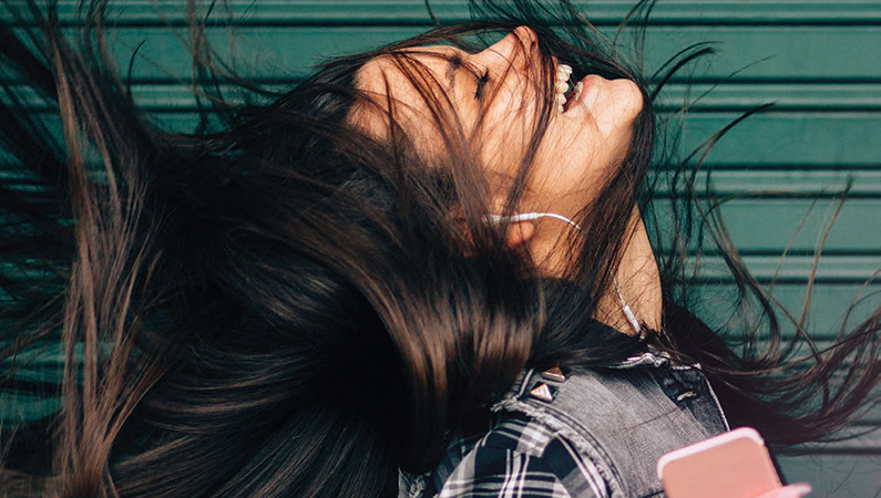 FY17-Annual-Results-795x450