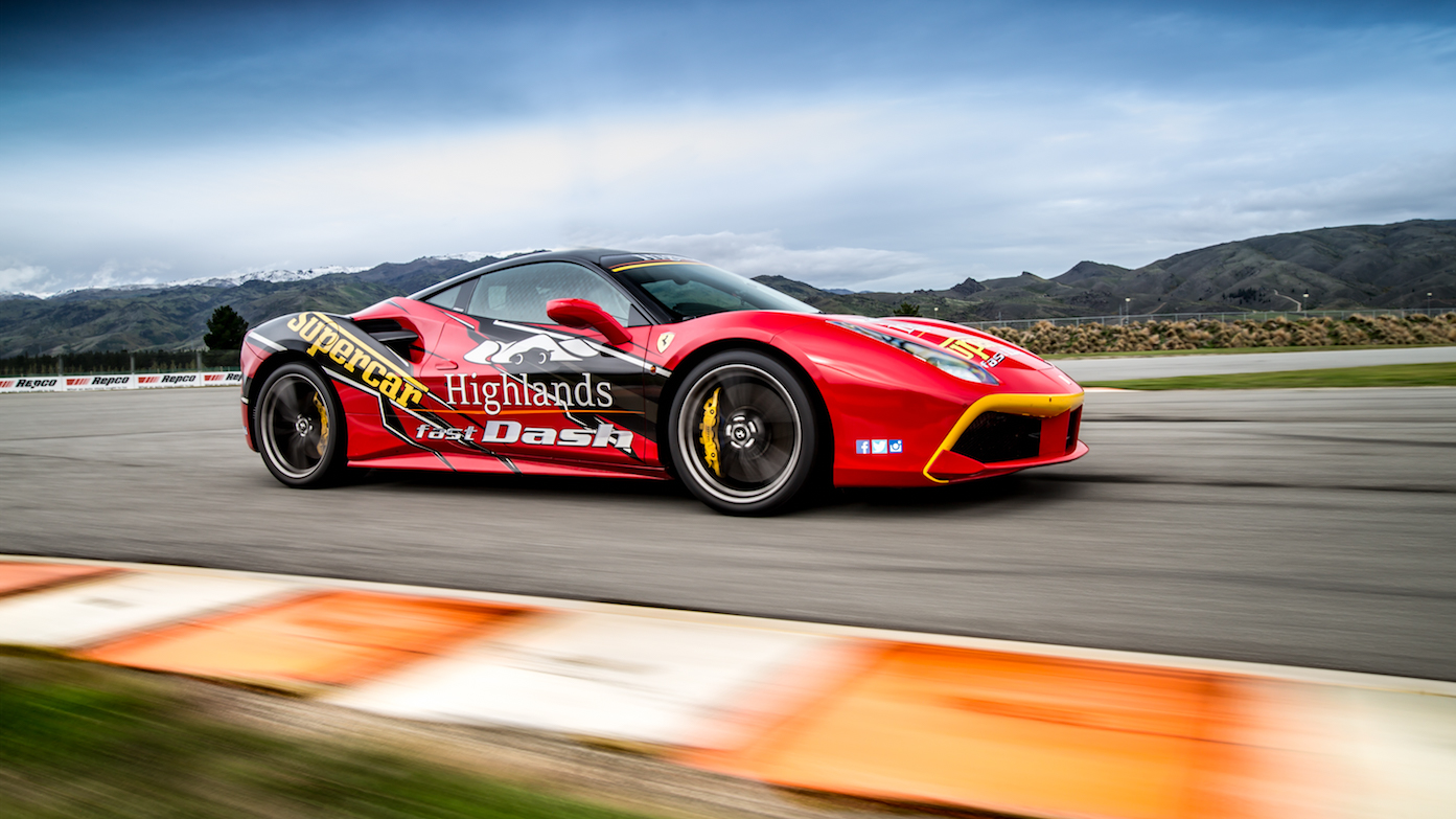 Ferrari Fast Dash.jpg