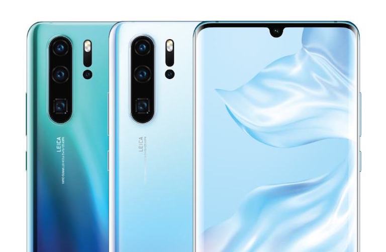 Huawei P30.jpg