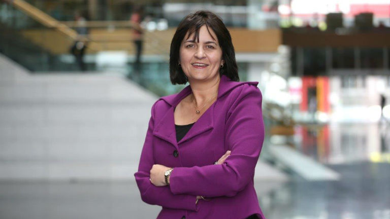 Jolie Hodson article.jpg