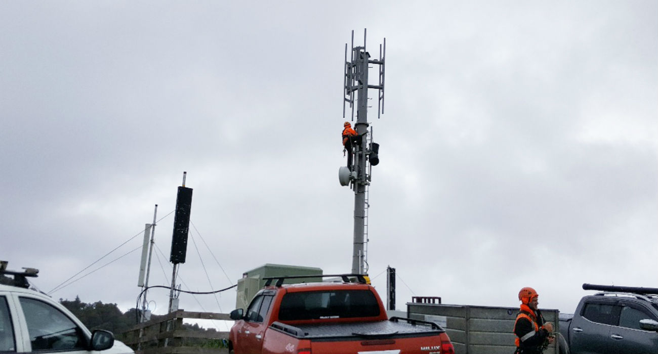 Kaeo-Cell-Site768x432.jpg