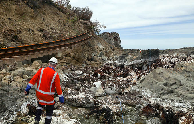 Kaikoura_678 x 432.jpg