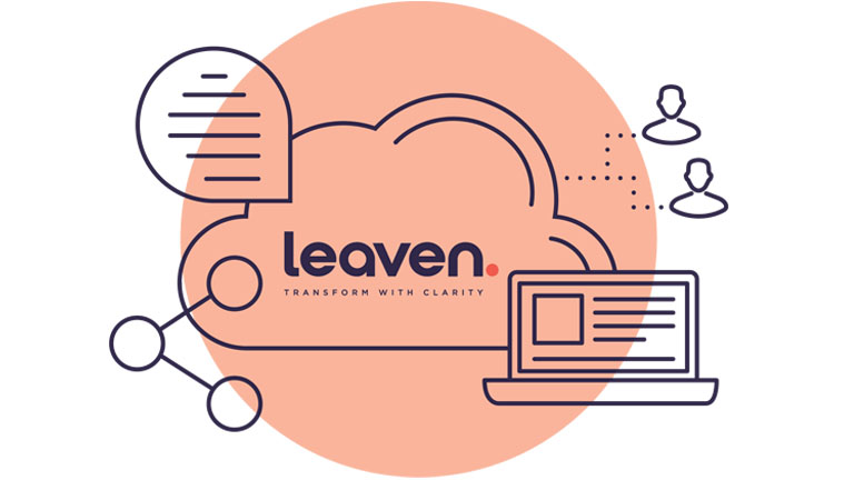 Leaven Large Illustration.jpg