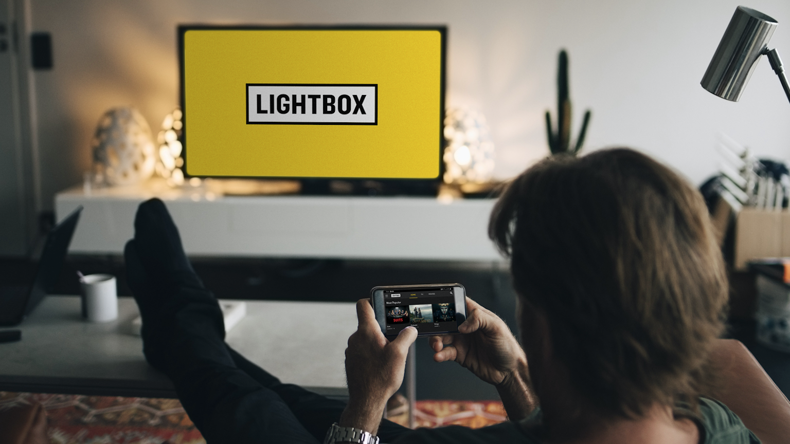 Lightbox.png