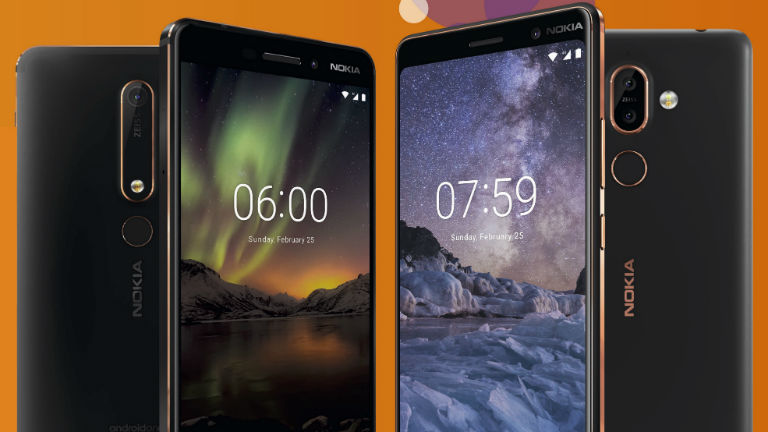 Nokia 6.1_Large.jpg