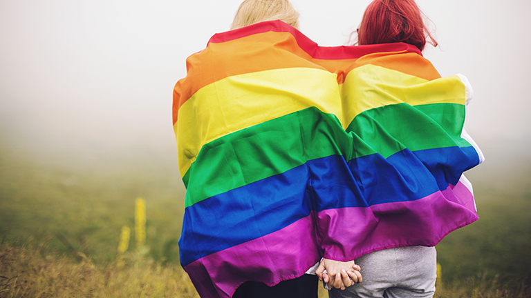 Rainbow-Flag-768x432