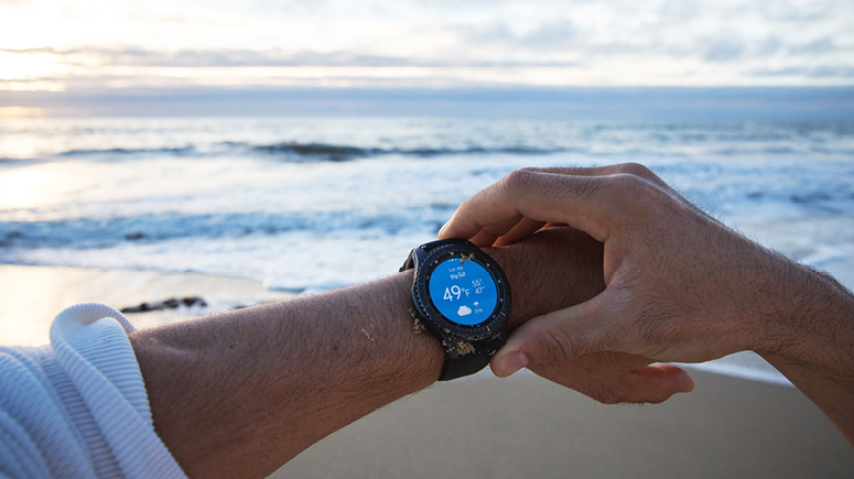 Samsung Gear S33_Small.jpg