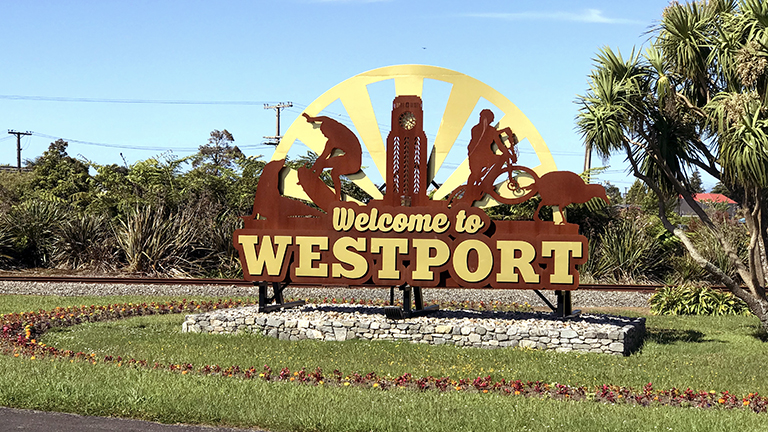 Westport_768x432.jpg