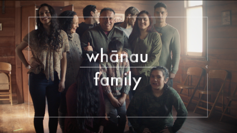 Whanau768x432.png