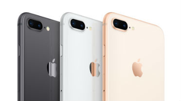 iPhone8Plus 372x209.jpg