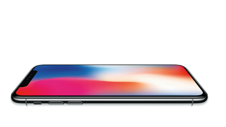 iPhoneX_768x432.jpg