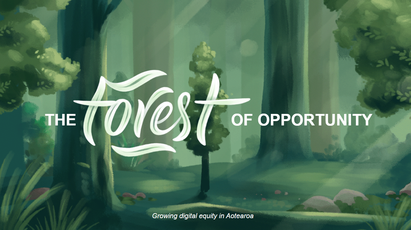 The forest of opportunity.png